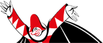Burlamacco