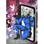 breschi-massimo-e-alessandro