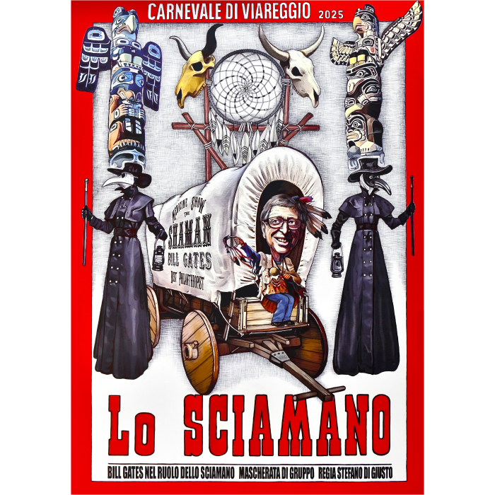 Di Giusto Stefano