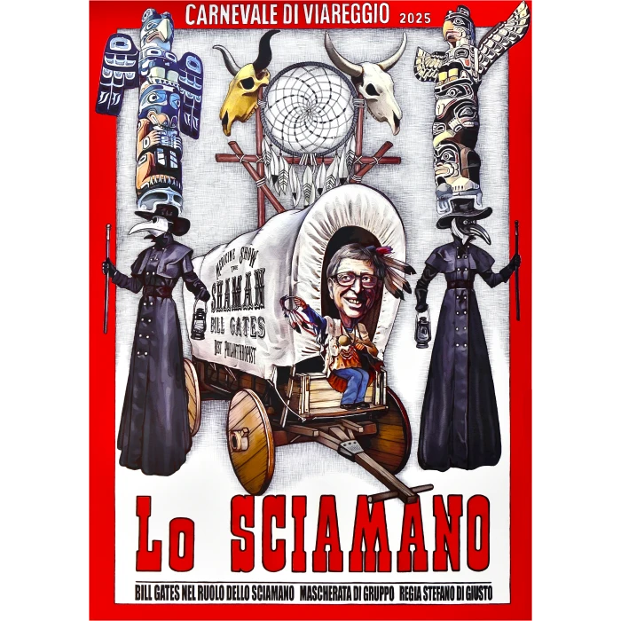 Di Giusto Stefano
