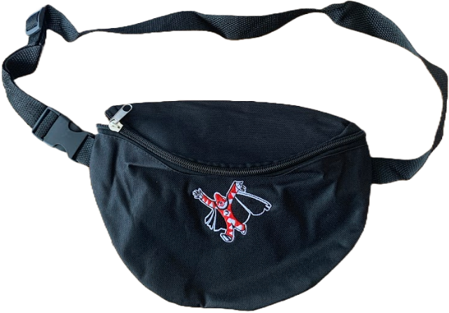 4005 MARSUPIO - immagine 1