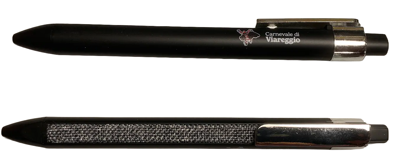 4424 PENNA A SFERA - immagine 1