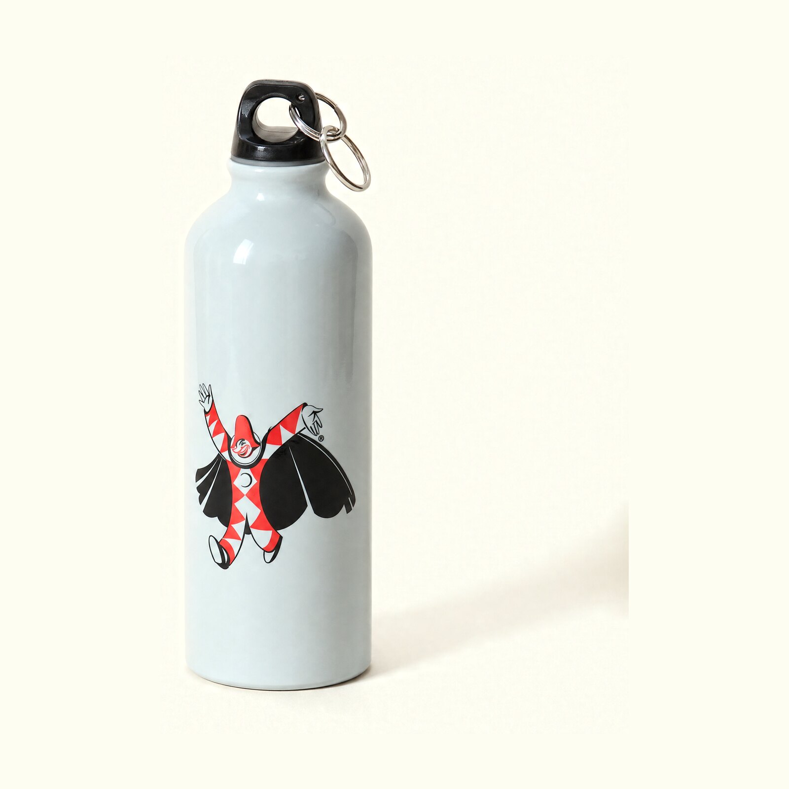 BORRACCIA 500 ML