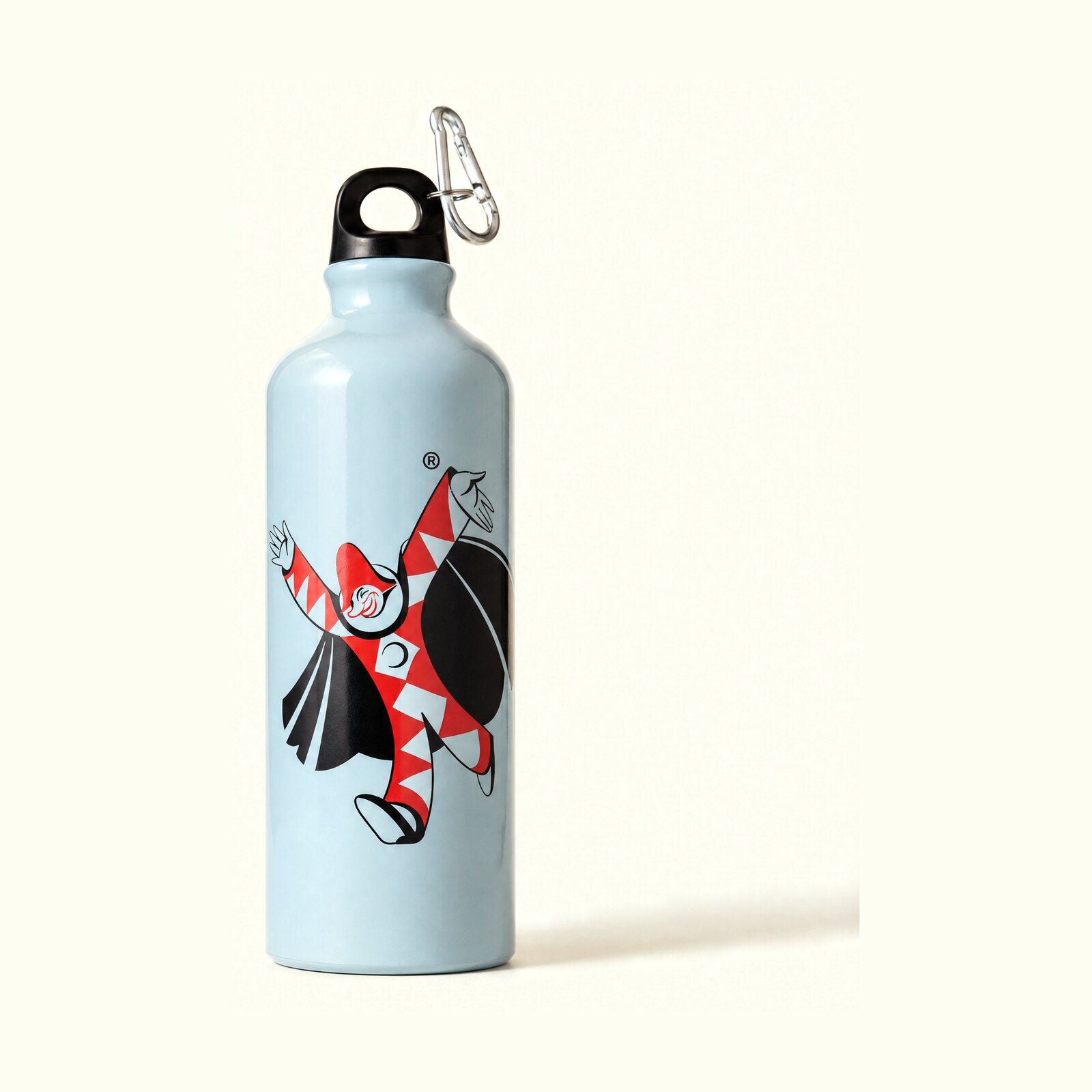 BORRACCIA 750 ML