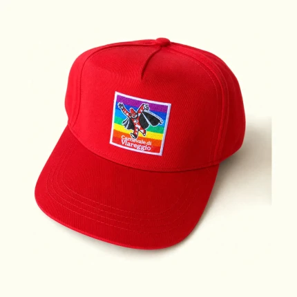 CAPPELLINO BIMBO