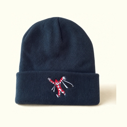 CAPPELLINO LANA