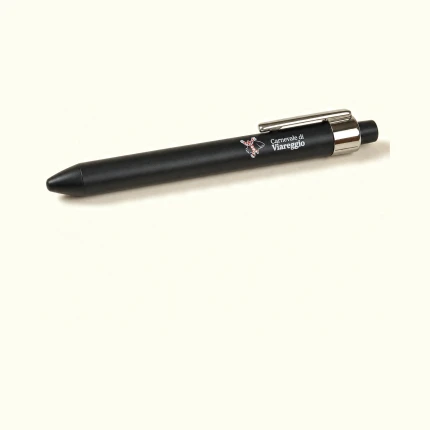 PENNA A SFERA