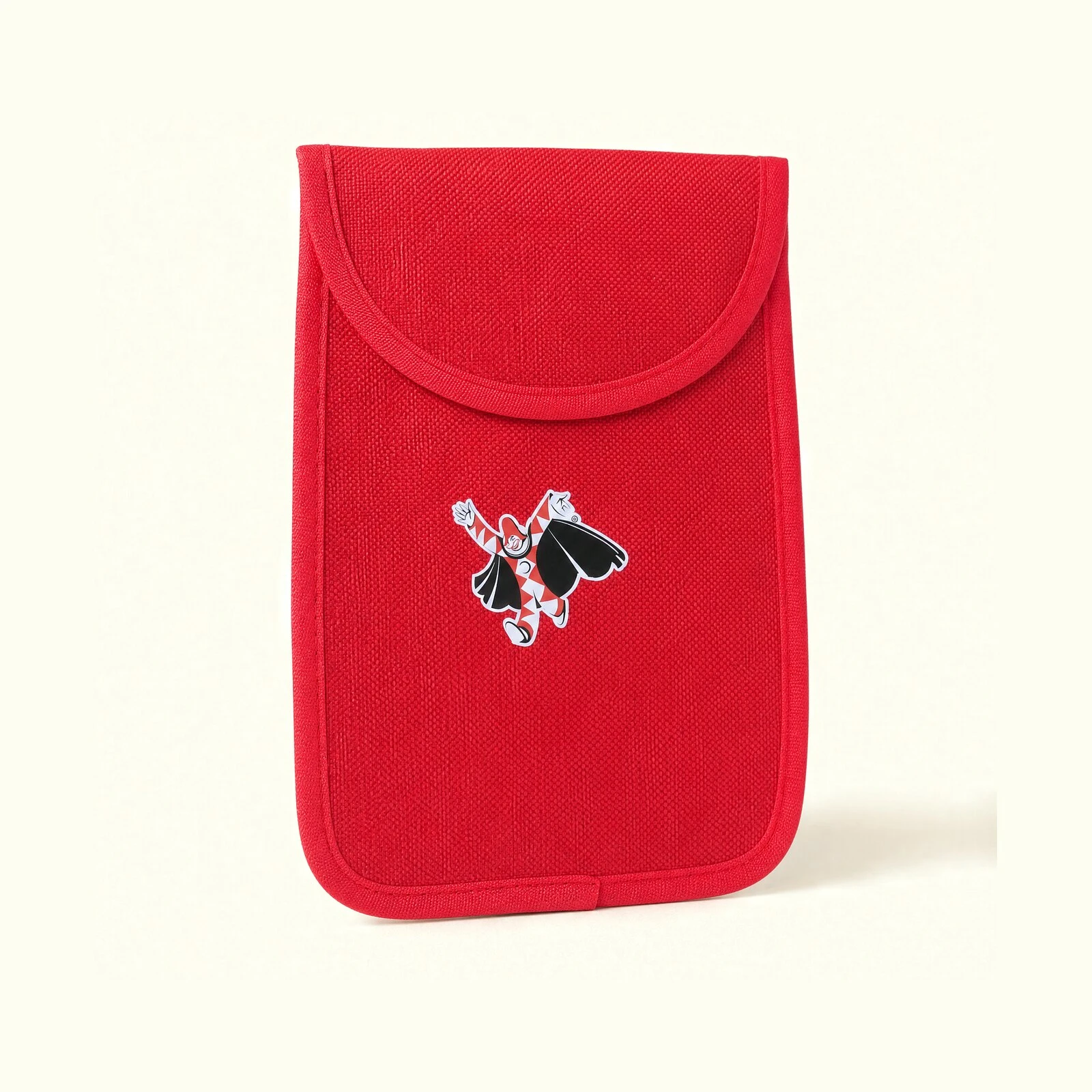 PORTACELLULARE RFID BLOCKER