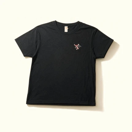 T-SHIRT BIMBO