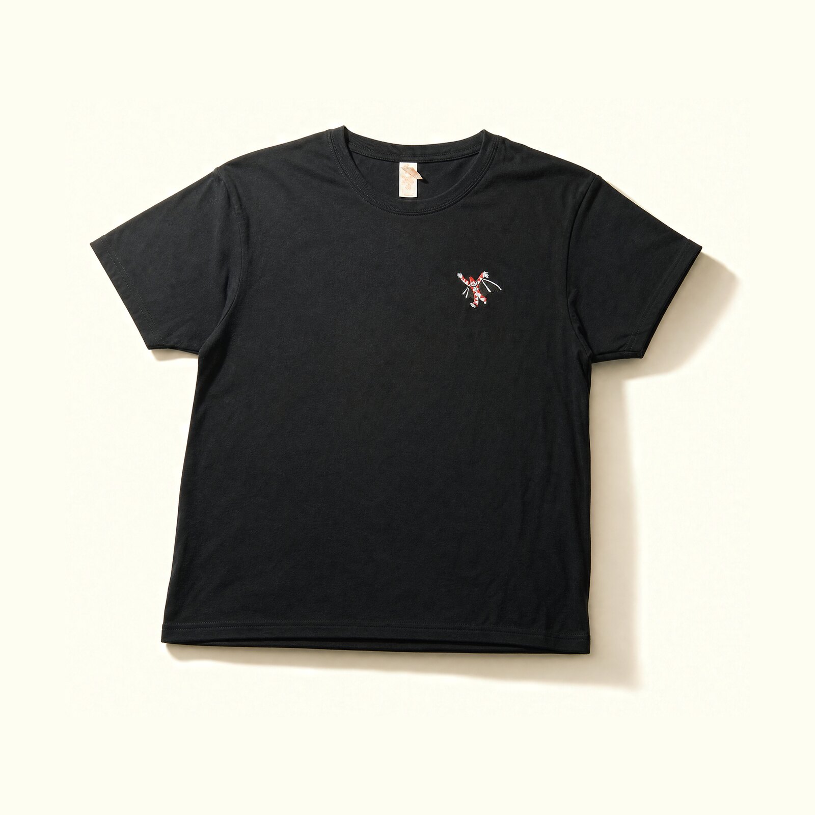 T-SHIRT BIMBO