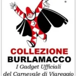 Collezione Burlamacco
